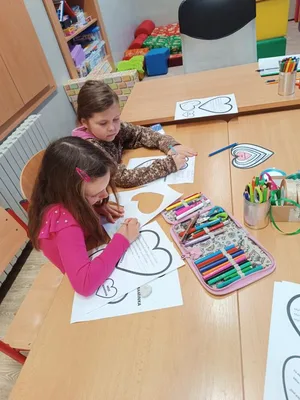 Moje maminka, 10. 5. 2024