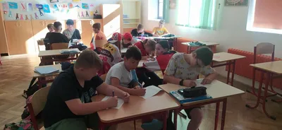 MS 2024 v hokeji a matematika, 15. 5. 2024