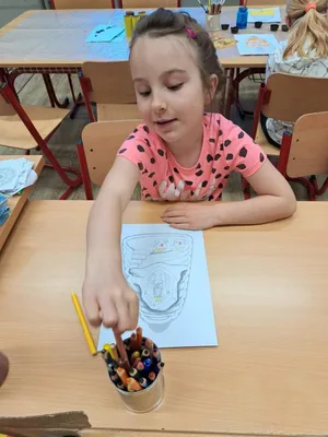 Světový den včel, 23. 5. 2024
