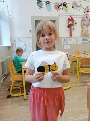 Světový den včel, 23. 5. 2024