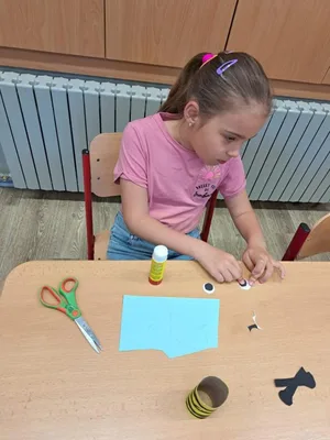 Světový den včel, 23. 5. 2024