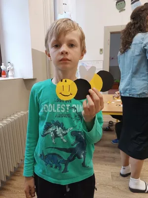 Světový den včel, 23. 5. 2024