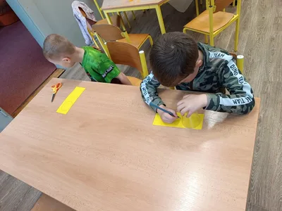 Světový den včel, 23. 5. 2024