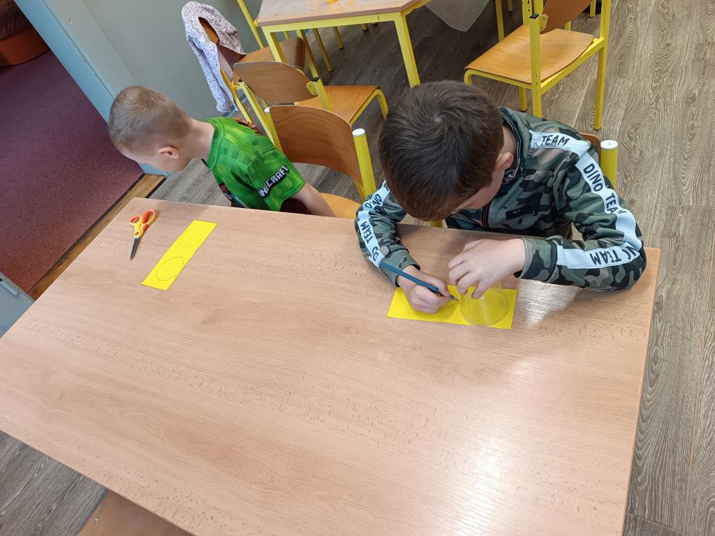 Světový den včel, 23. 5. 2024