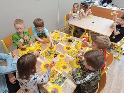 Světový den včel, 23. 5. 2024