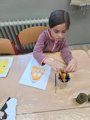 Světový den včel, 23. 5. 2024