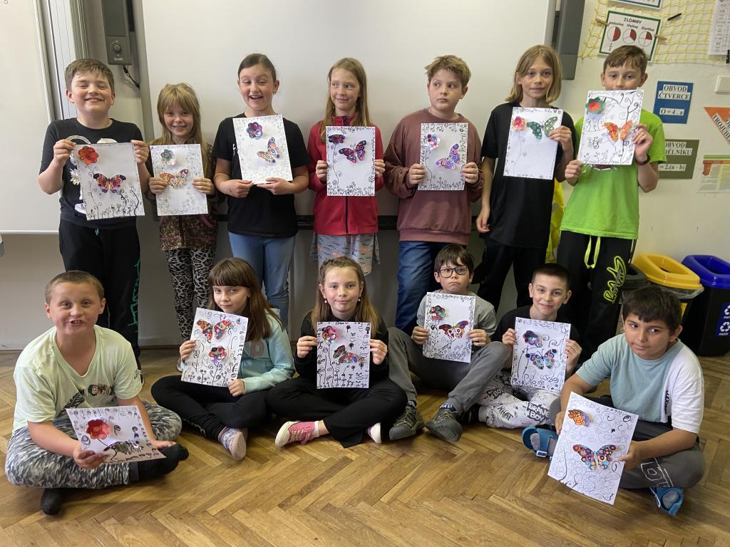 VV, PČ, 3. 5. 2024