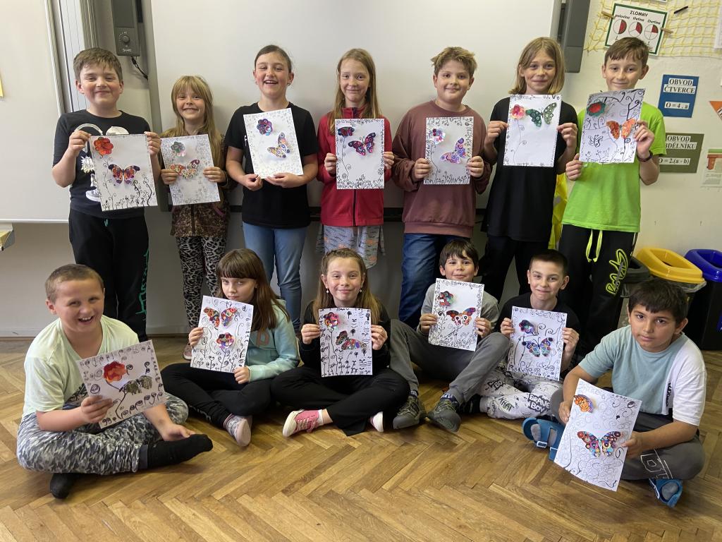 VV, PČ, 3. 5. 2024