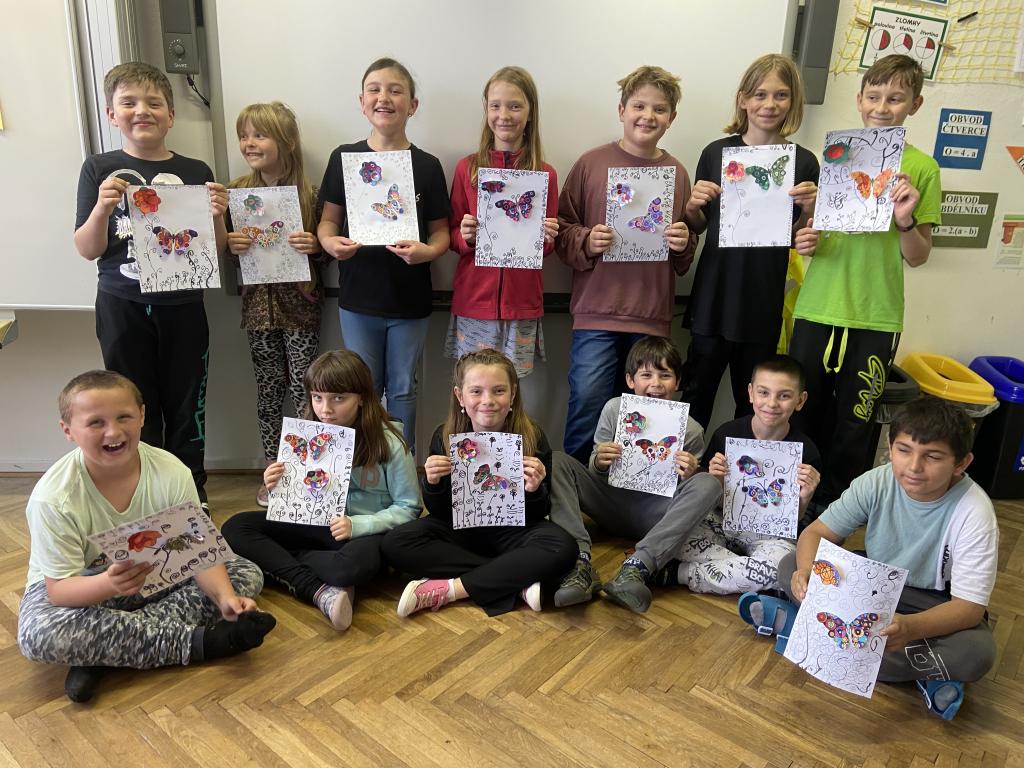 VV, PČ, 3. 5. 2024