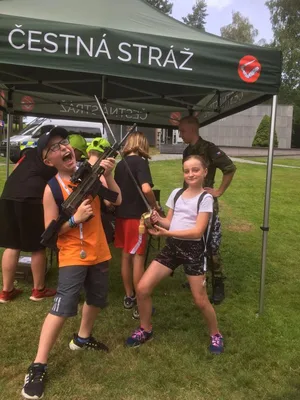 12. ročník – Ležácký memoriá, 21. 6. 2024