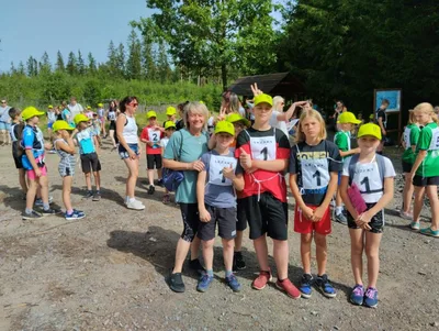 12. ročník – Ležácký memoriá, 21. 6. 2024