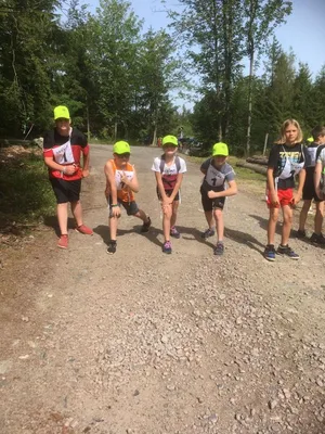 12. ročník – Ležácký memoriá, 21. 6. 2024