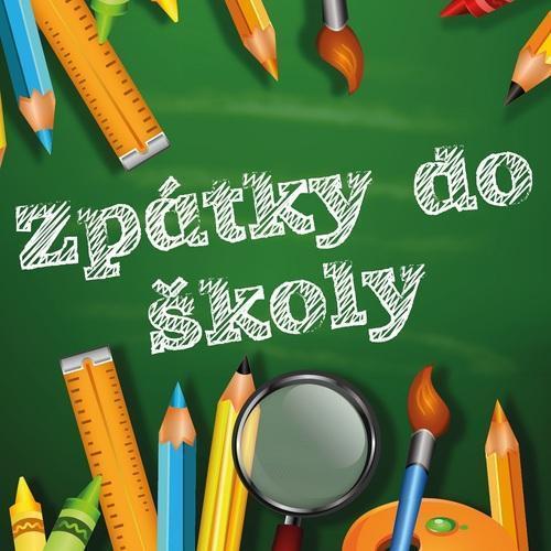 SEZNAM POMŮCEK NA ŠKOLNÍ ROK 2024/2025 - seznam pomůcek do 6. třídy, 28. 6. 2024