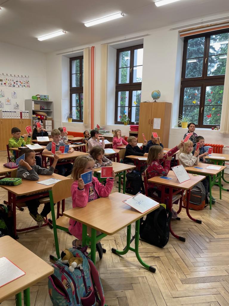 Abeceda peněz, 4. 6. 2024
