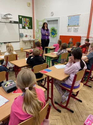 Abeceda peněz, 4. 6. 2024