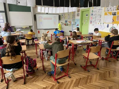 Abeceda peněz, 4. 6. 2024