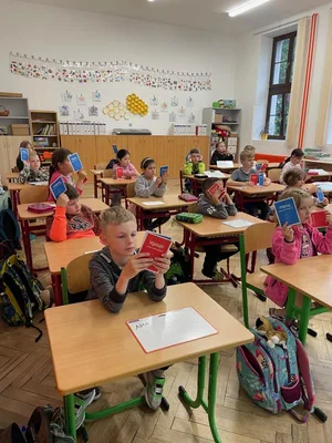 Abeceda peněz, 4. 6. 2024