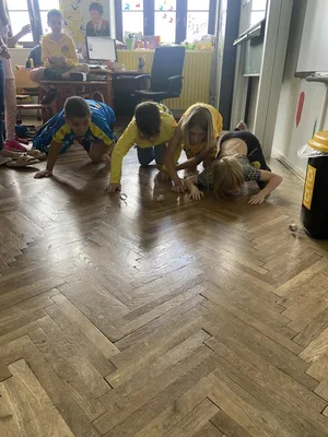 Abeceda peněz, 4. 6. 2024