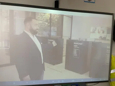 Abeceda peněz, 4. 6. 2024
