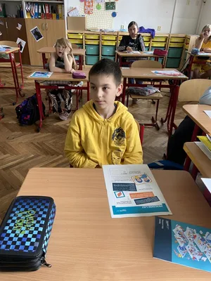Abeceda peněz, 4. 6. 2024