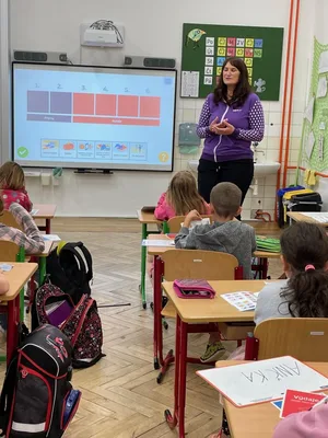 Abeceda peněz, 4. 6. 2024