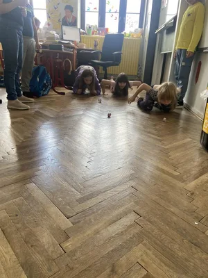 Abeceda peněz, 4. 6. 2024