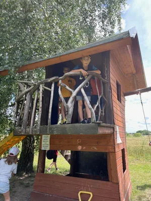Chvojenec - ZOO kočkovitých šelem, Vys. Mýto - Muzeum karosářství, 17. 6. 2024