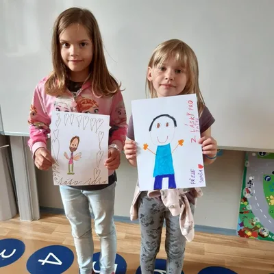 Den tatínků a dědečků, 14. 6. 2024