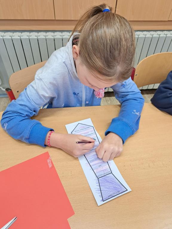 Den tatínků a dědečků, 14. 6. 2024