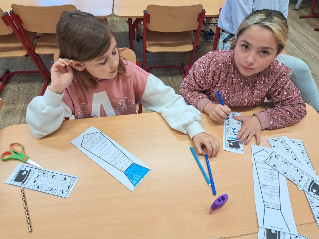Den tatínků a dědečků, 14. 6. 2024