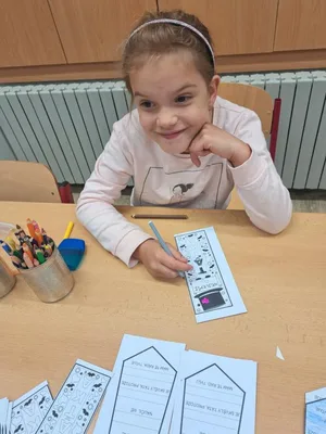 Den tatínků a dědečků, 14. 6. 2024