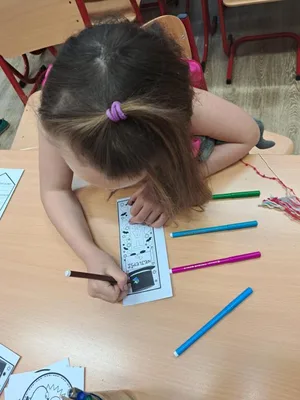 Den tatínků a dědečků, 14. 6. 2024