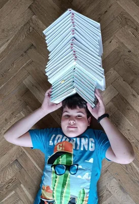 Elektrohrátky - fotoklamy, fotíme momentky, 4. 6. 2024
