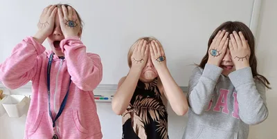 Elektrohrátky - fotoklamy, fotíme momentky, 4. 6. 2024