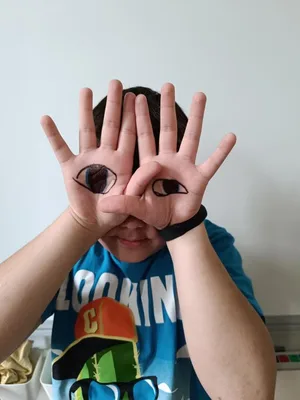 Elektrohrátky - fotoklamy, fotíme momentky, 4. 6. 2024