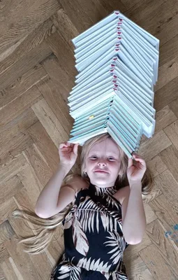 Elektrohrátky - fotoklamy, fotíme momentky, 4. 6. 2024