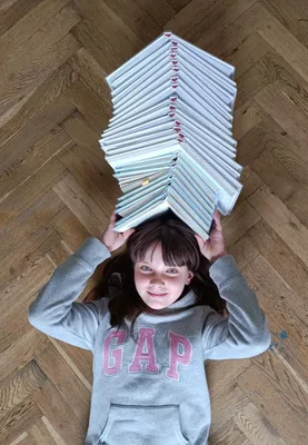 Elektrohrátky - fotoklamy, fotíme momentky, 4. 6. 2024