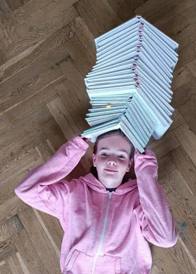 Elektrohrátky - fotoklamy, fotíme momentky, 4. 6. 2024