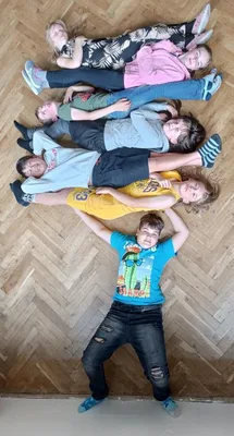 Elektrohrátky - fotoklamy, fotíme momentky, 4. 6. 2024