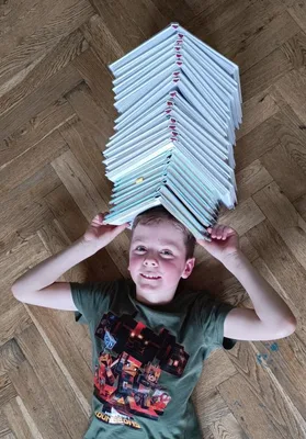 Elektrohrátky - fotoklamy, fotíme momentky, 4. 6. 2024