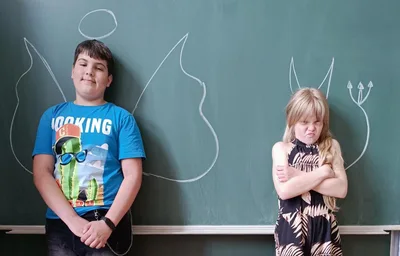 Elektrohrátky - fotoklamy, fotíme momentky, 4. 6. 2024