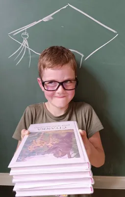 Elektrohrátky - fotoklamy, fotíme momentky, 4. 6. 2024