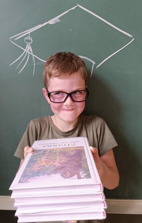 Elektrohrátky - fotoklamy, fotíme momentky, 4. 6. 2024