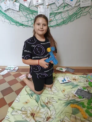 Hrajeme si celé odpoledne, 24. 6. 2024