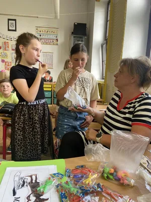 Konec školního roku, 28. 6. 2024
