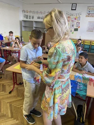 Konec školního roku, 28. 6. 2024