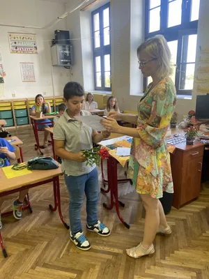 Konec školního roku, 28. 6. 2024
