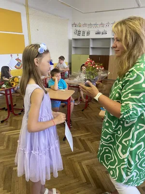 Konec školního roku, 28. 6. 2024