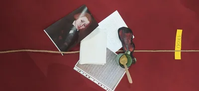 Kostel plný lidí a sedmáků, 17. 6. 2024