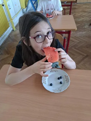 Loučíme se se Štěpou, 20. 6. 2024